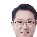 보성산업(가칭) - 1060 | 보성산업(가칭)