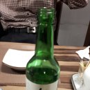 호노래연습장 이미지