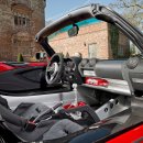 엘리스(ELISE) 이미지