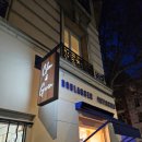 궁전조명 | 파리 8박 9일 자유여행 Day7｜베르사유 궁전 오픈런, 개선문 야경 후기