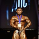 피티플렉스 이미지