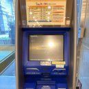 서초중앙로2길 10 (1) 이미지