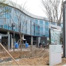 대명이엔지 조세금융신문