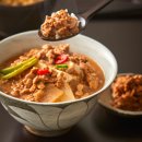 서일여행 | 서일농원 청국장 9% 할인｜명인 레시피 그대로 담았어요