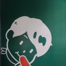 지에스(GS)25 자이고덕점 이미지