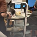 종로-신영-종로-영-129 | 종로 명동 교자 칼국수 만두 미쉐린 맛집 후기