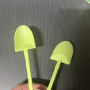 그라미경희대점
