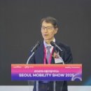 세영카써비스 이미지