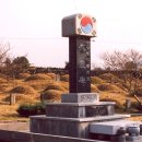 금악리