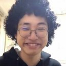 오이도연안집