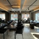 지에스(GS)25 마포연남점 이미지