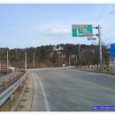 수산교(북쪽) 이미지