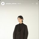 로우스튜디오 이미지