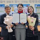 대방초등학교 앞 이미지