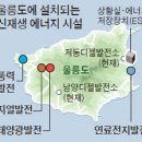 ㈜청정환경 이미지
