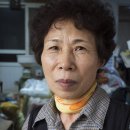 길우 이미지