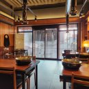 하단동1193 이미지