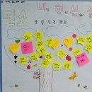 무등중학교 이미지