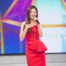 힐링천사약국 이미지