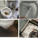 해운대로349번길 | 30분 만에 변기 뚫는 슈퍼맨? 해운대구 변기 막힘 해결 비법!