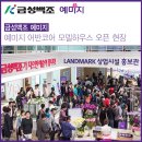 금성광고 이미지