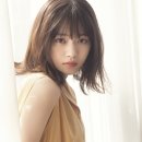 西野七瀬 の水着 이미지