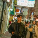 여행을 이야기하다 | 홍콩 혼자 여행 난이도 &amp; 실제 여행 후기