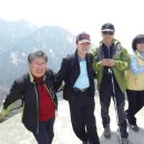 경애약국 이미지