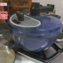 모모치과의원 이미지