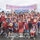 남양유업동부 이미지