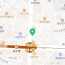 베이프(vape) 갤러리아 이미지