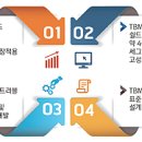 ㈜한서엔지니어링