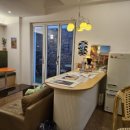 호텔아나타 이미지