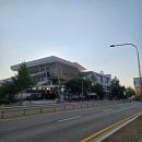 118-금촌2-118 이미지