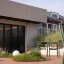 포베르타 호텔 이미지