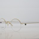 강남-068 이미지