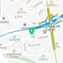 햇살좋은안과의원 이미지