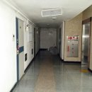 서구-29 이미지