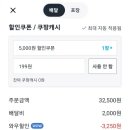 7번가 이미지