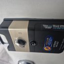 A-20 | <부산 도어락> 부산 북구 만덕동 벽산라인훼미리타운아파트 게이트맨 보조키 A20FHH 시공후기