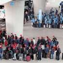 만성목장 이미지