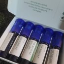 장현굿샷골프연습장 | 골프 집중력 망이었는데… 굿샷부스터 먹고 달라진 후기ㅋㅋ