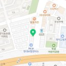 설맥 인천학익점