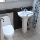 수영 엔스타 오피스텔 이미지