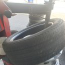 타이어뱅크범서점 이미지