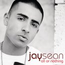 Jay Sean - Down (Feat. Lil Wayne) 이미지