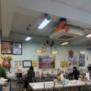 귯걸귯보이 구로직영점 | 구로디지털단지역 맛집 호앙비엣 직영점 베트남 현지 느낌 제대로인 구로동 맛집 후기