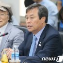 서교산업 이미지