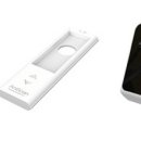 명지오션시티동물병원 이미지