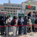 (주)포이소프트 이미지